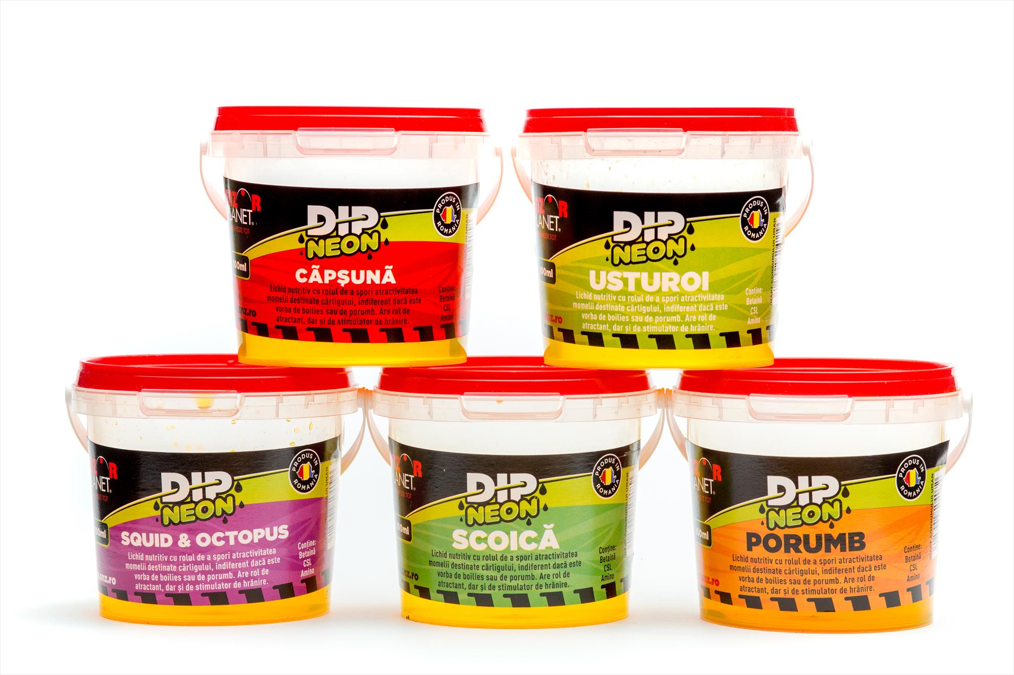 DIP NEON 100ml SENZOR PLANET 2017 - snz-ii---031.jpg